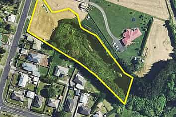 10c Gladstone Street, Hawera