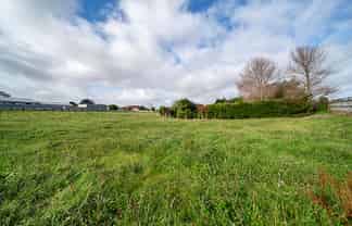 10c Gladstone Street, Hawera