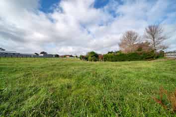 10c Gladstone Street, Hawera