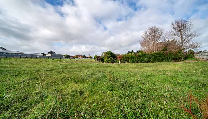 10c Gladstone Street, Hawera