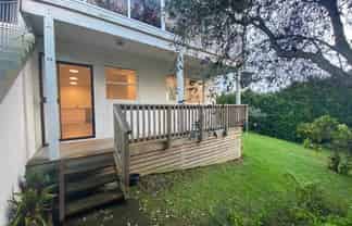 3B/81 Raleigh Road, Northcote