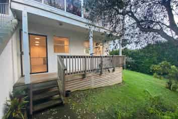 3B/81 Raleigh Road, Northcote