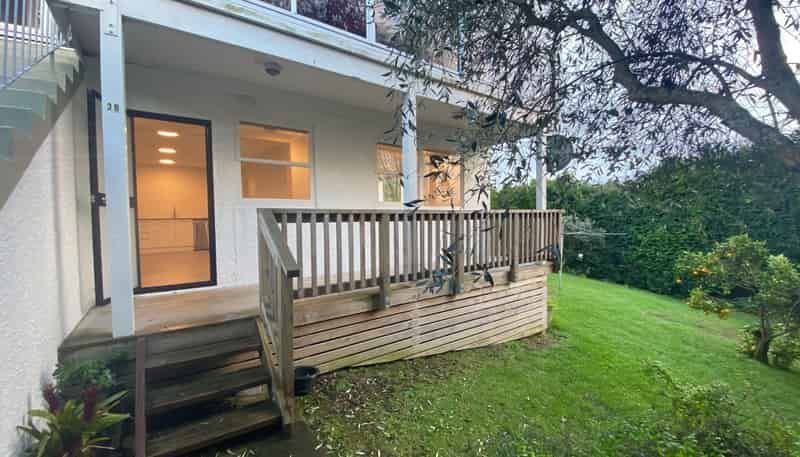 3B/81 Raleigh Road, Northcote