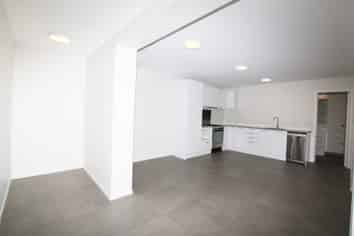 3B/81 Raleigh Road, Northcote