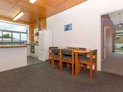 17 Ormond Road, Whataupoko