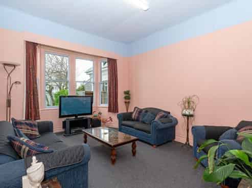 17 Ormond Road, Whataupoko