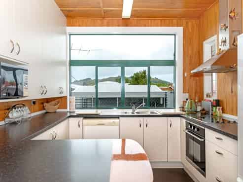 17 Ormond Road, Whataupoko