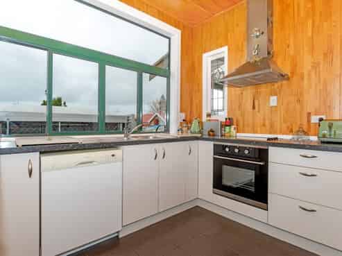 17 Ormond Road, Whataupoko