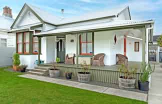 17 Ormond Road, Whataupoko