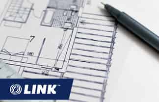 Manufacturing Business, First Time on the Market!