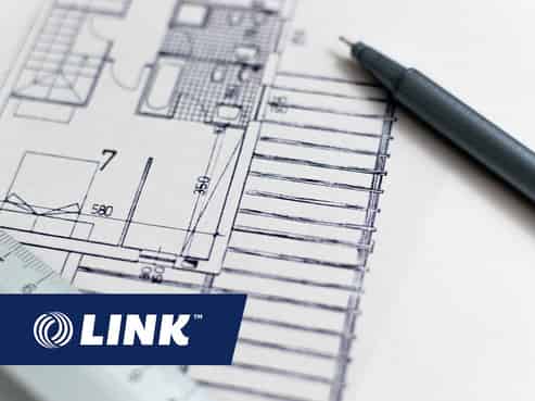 Manufacturing Business, First Time on the Market!