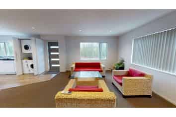 2/364A  Hereford Street, Christchurch Central