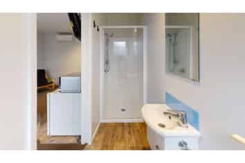 2/364A  Hereford Street, Christchurch Central