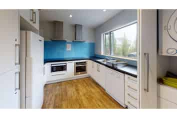 2/364A  Hereford Street, Christchurch Central