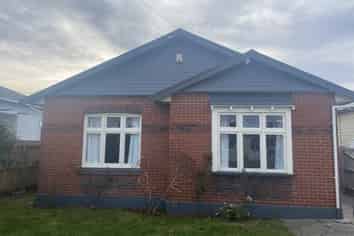 52 Magdala Street, Tainui