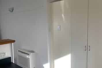 52 Magdala Street, Tainui