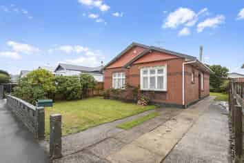 52 Magdala Street, Tainui