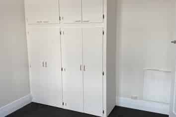 52 Magdala Street, Tainui