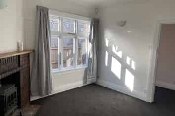 52 Magdala Street, Tainui