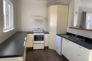 52 Magdala Street, Tainui