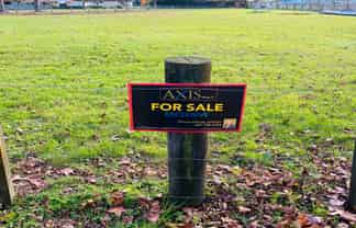 51 Beattie Road , Kawerau