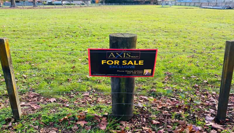 51 Beattie Road , Kawerau