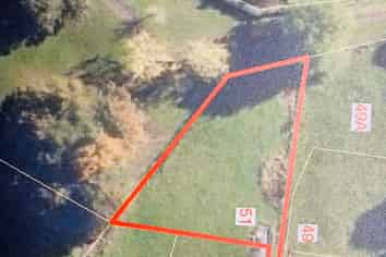 51 Beattie Road , Kawerau