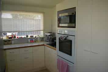 Canterbury - Address withheld