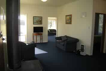 Canterbury - Address withheld