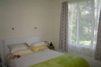 Canterbury - Address withheld