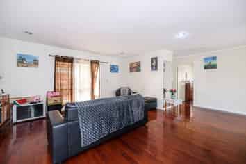 23 Neta Grove, Henderson