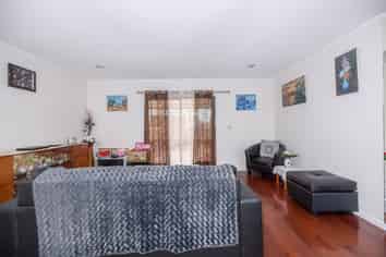 23 Neta Grove, Henderson