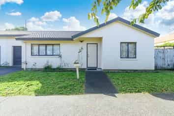 23 Neta Grove, Henderson