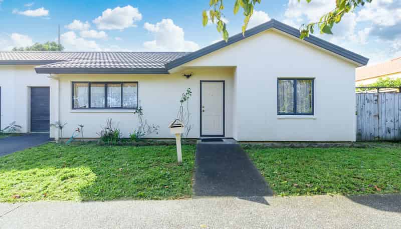 23 Neta Grove, Henderson