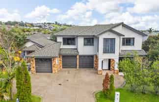 15 Dunaff Place, Flat Bush