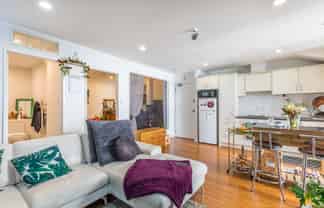 3K/71 Lorne Street, Auckland Central