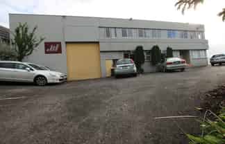 Golden Opportunity in Mt Eden