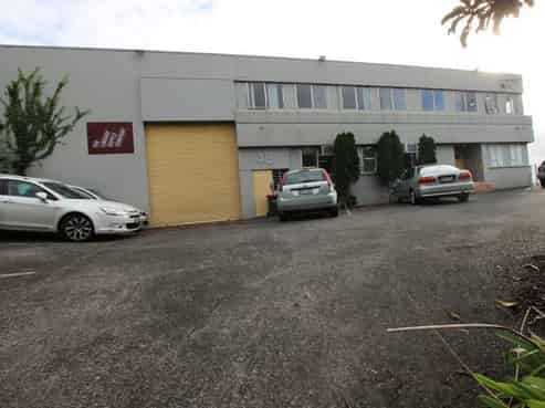 Golden Opportunity in Mt Eden