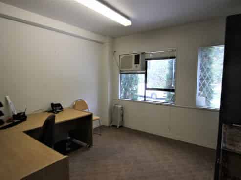 Golden Opportunity in Mt Eden