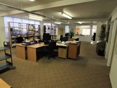 Golden Opportunity in Mt Eden