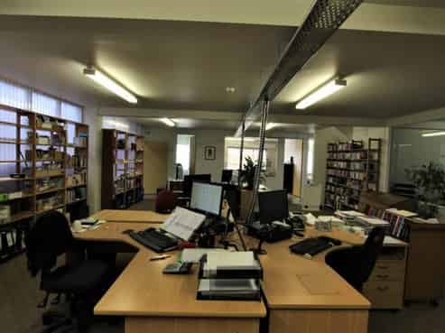 Golden Opportunity in Mt Eden