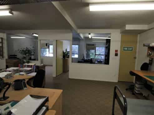 Golden Opportunity in Mt Eden