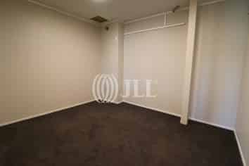 Large Retail/Warehouse Showroom in Northcote