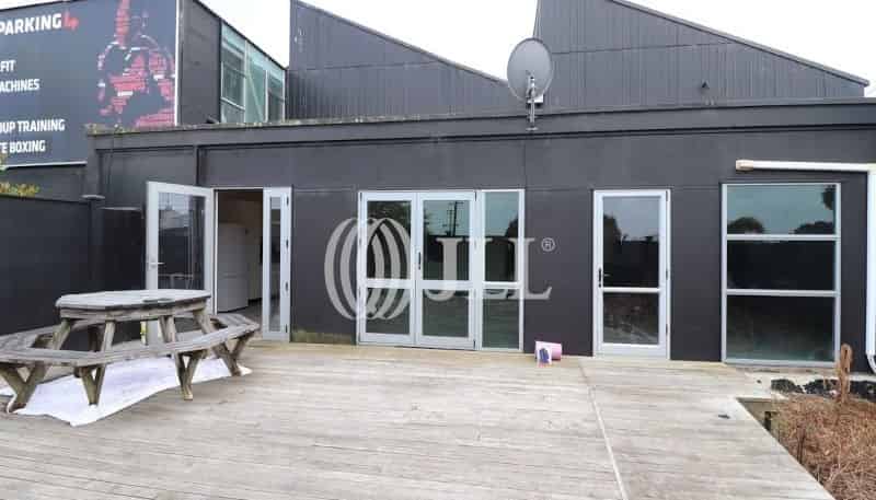 129 Onewa Road, Northcote