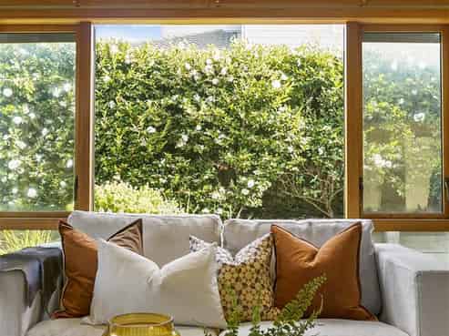 185a St Johns Road, Meadowbank