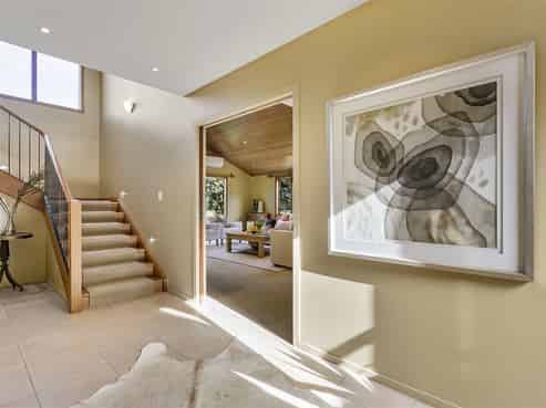 185a St Johns Road, Meadowbank