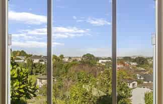 185a St Johns Road, Meadowbank