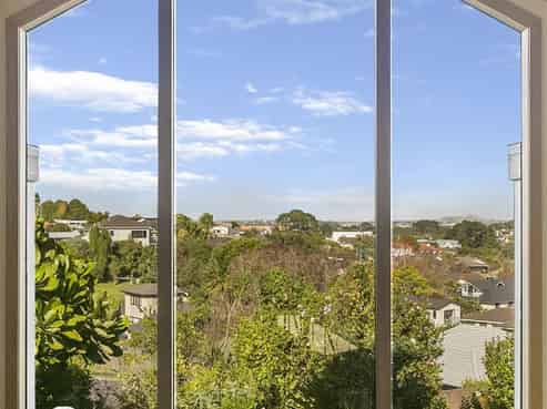 185a St Johns Road, Meadowbank