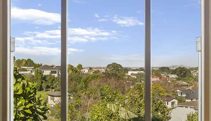 185a St Johns Road, Meadowbank