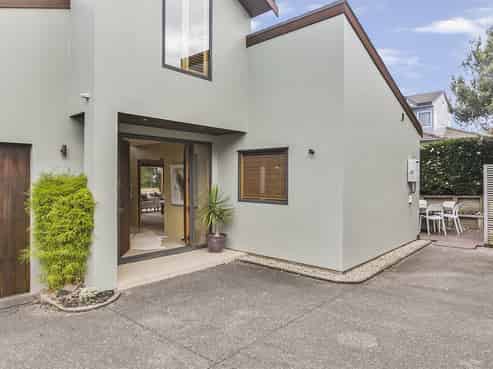 185a St Johns Road, Meadowbank